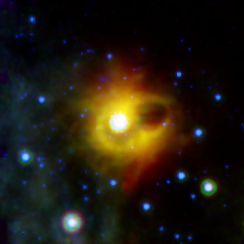 nasa-magnetar-deep-space