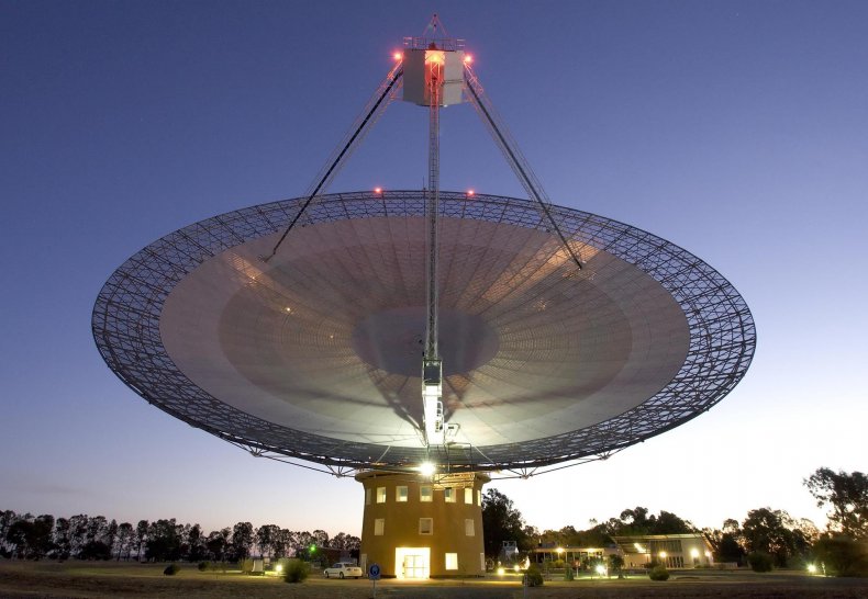 parkes-telescope-FRB
