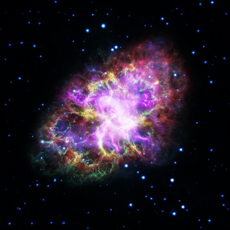 crab-nebula-pulsar-frb