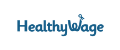 HealthyWage HealthyWage