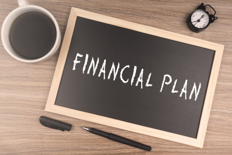 Financial Planning