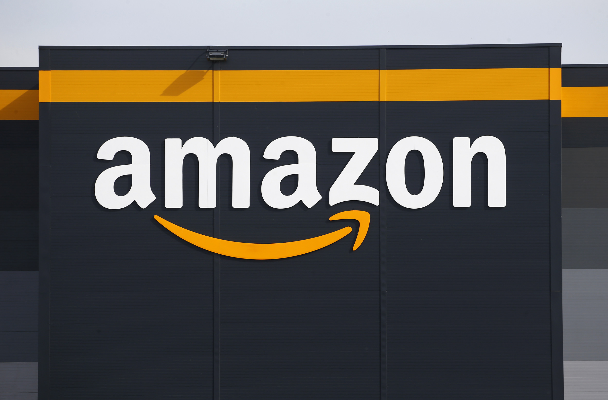 What Is Amazon s Summer Sale Here s What We Know So Far