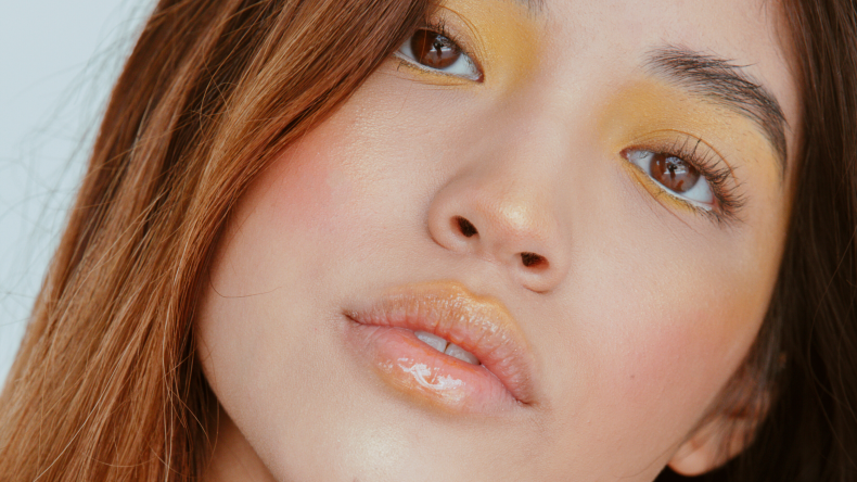 Newsweek AMPLIFY - Self-Care Skincare Newsweek AMPLIFY - Self-Care Skincare