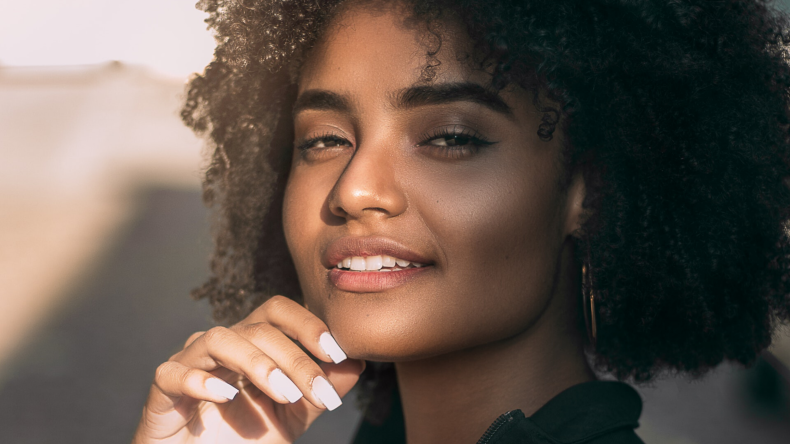 Newsweek AMPLIFY - Self-Care Mental Care -iHerb Newsweek AMPLIFY - Self-Care Mental Care -iHerb