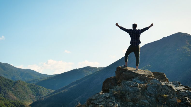 Financial Freedom Financial Freedom