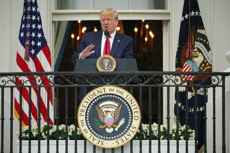 Trump North Korea to Bolster Nuclear Forces as Iran Busts Venezuela Sanctions in Twin Tests for Trump