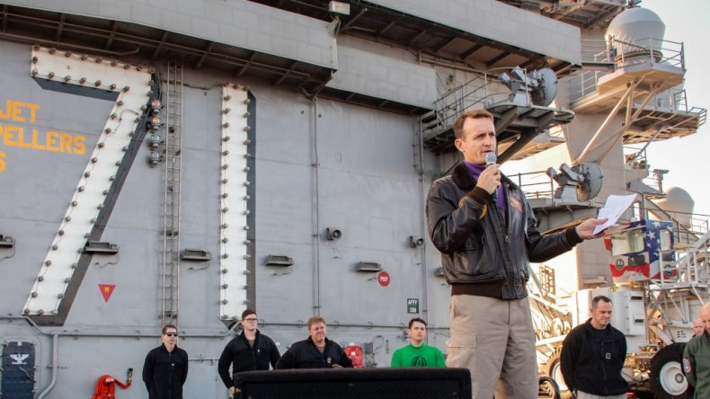 USS Theodore Roosevelt USS Theodore Roosevelt