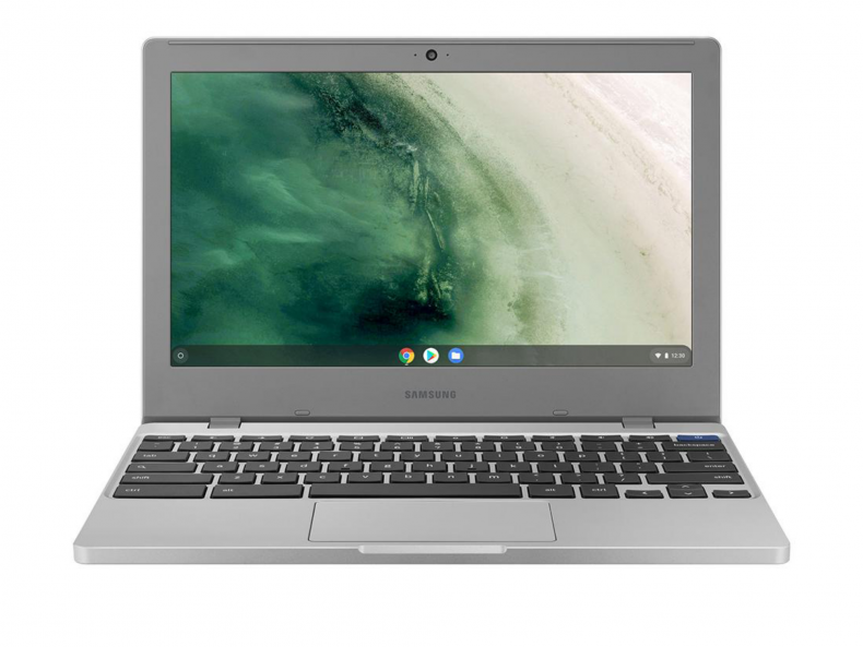 Newsweek AMPLIFY - Chromebook 11 Inch Laptop