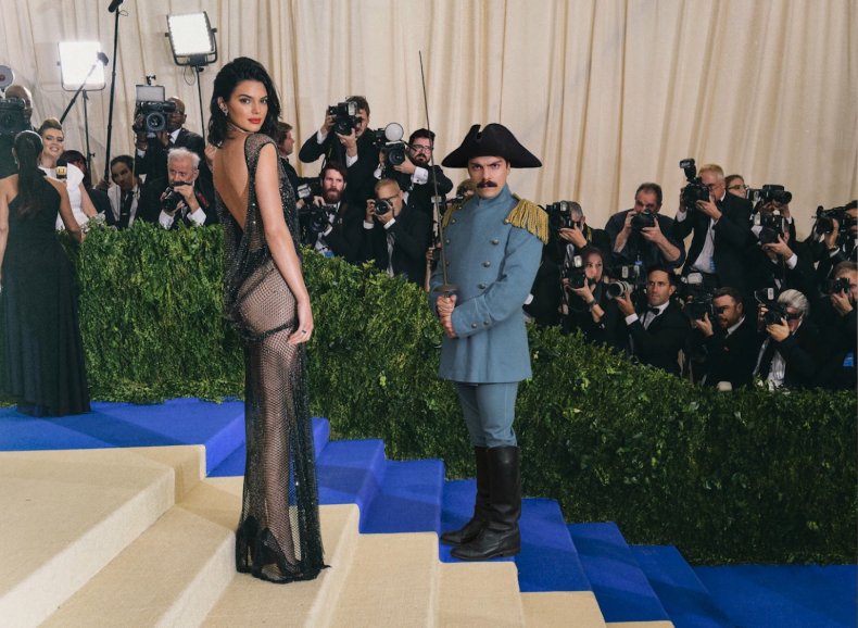 Kirby Jenner Kirby Jenner