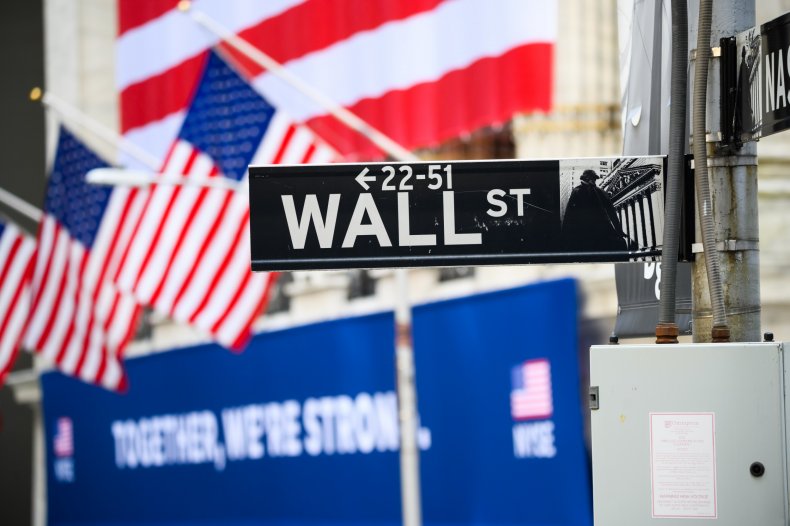 new york city reopening timeline cuomo