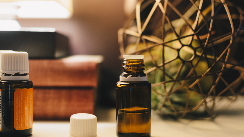 Supplements to boost your immunity