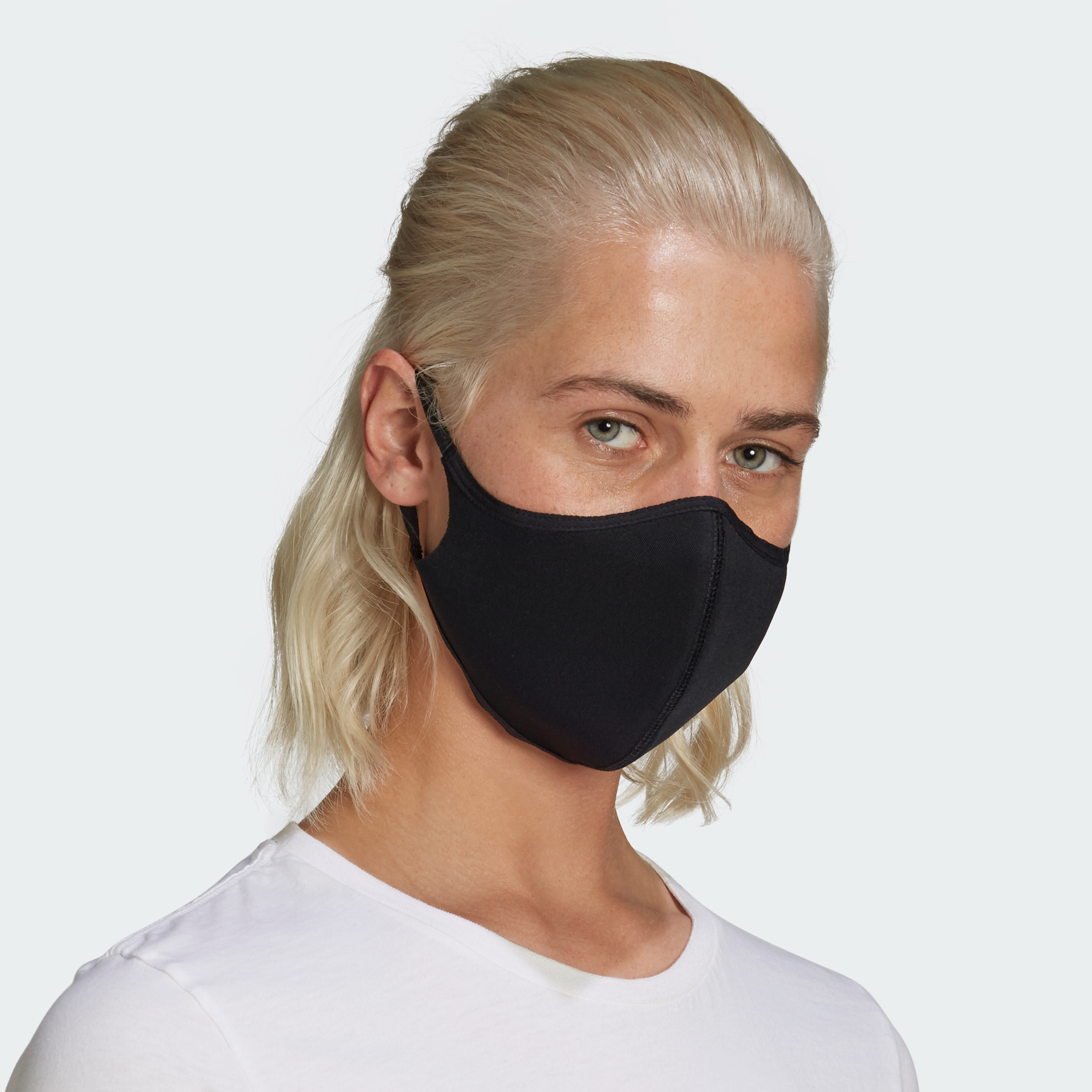 nike face cover