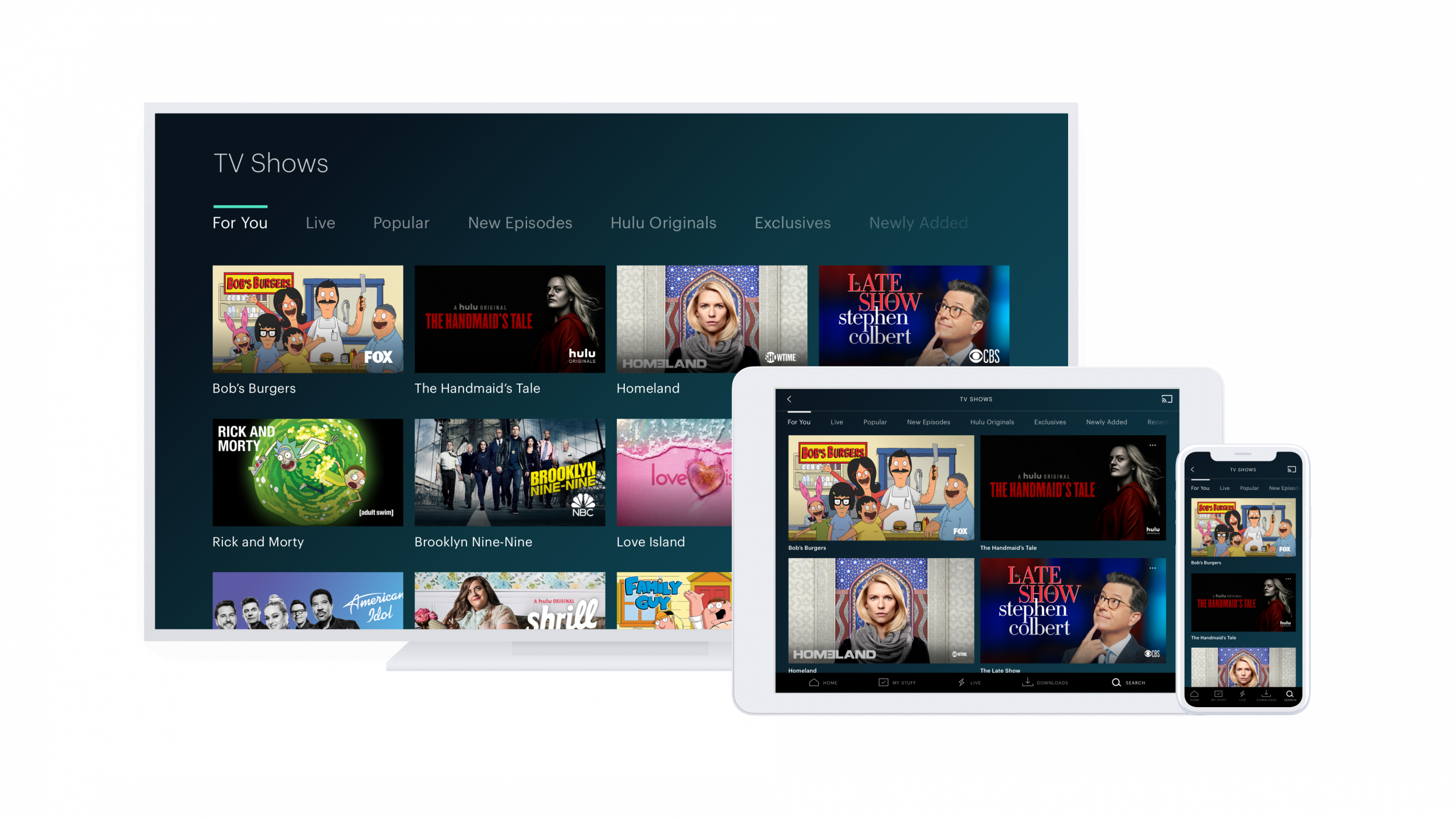 Hbo Max How Hulu Subscribers With The Hbo Add On Can Watch The New Streaming Service For Free