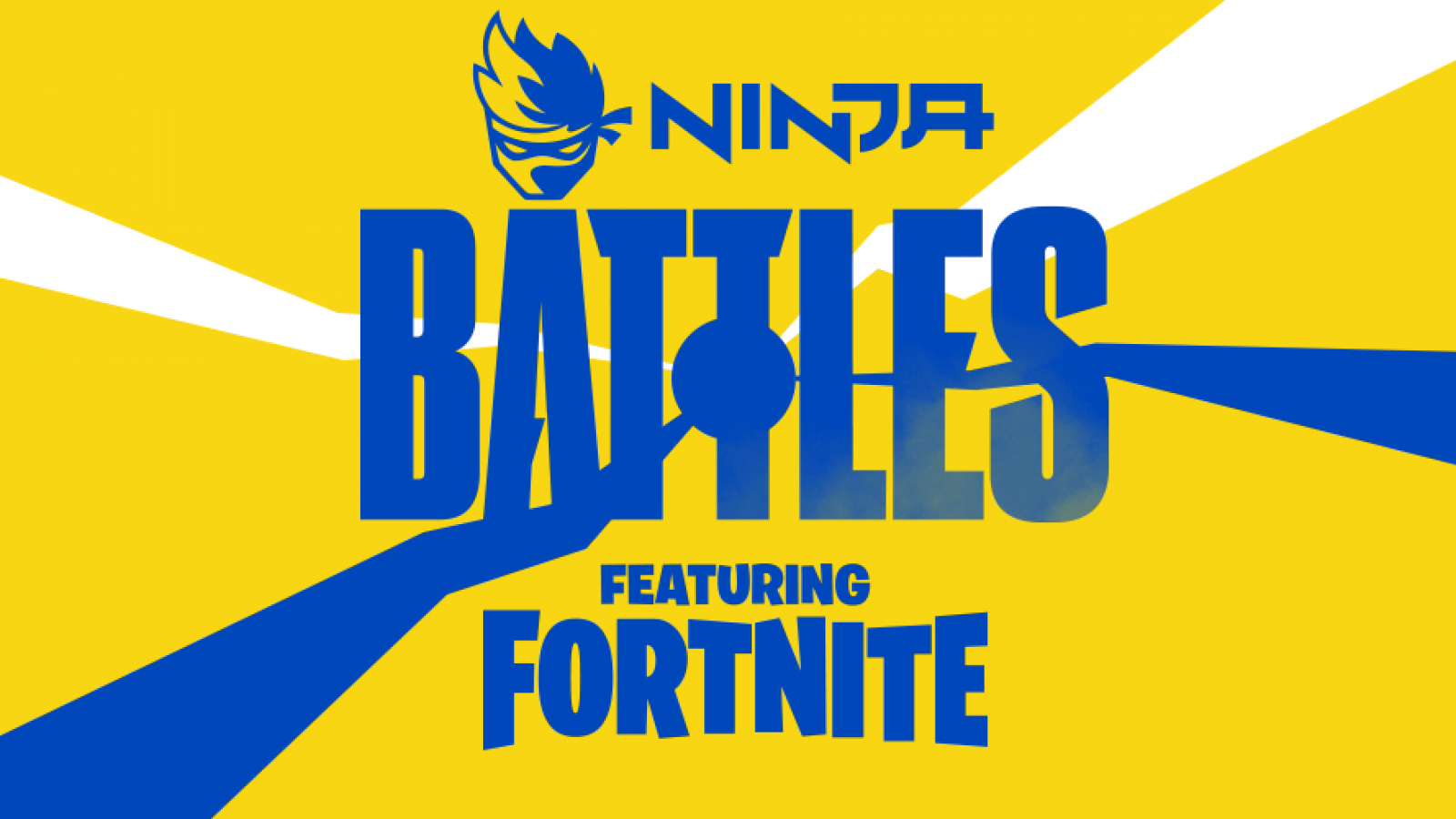 Ninja Fortnite Tournament Today Bracket Fortnite Free Skin Fortnite Free Skin