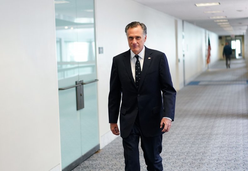 US-POLITICS-CONGRESS-VIRUS