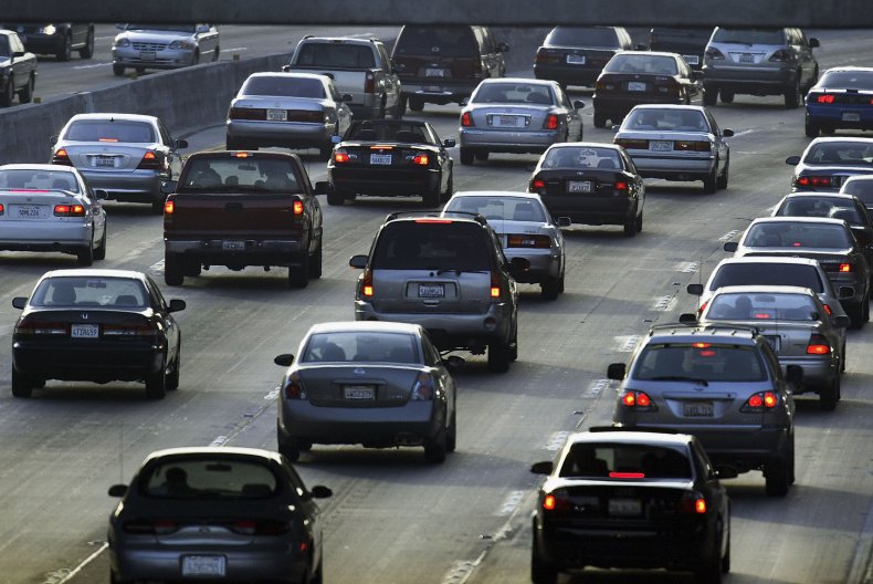 car auto emissions