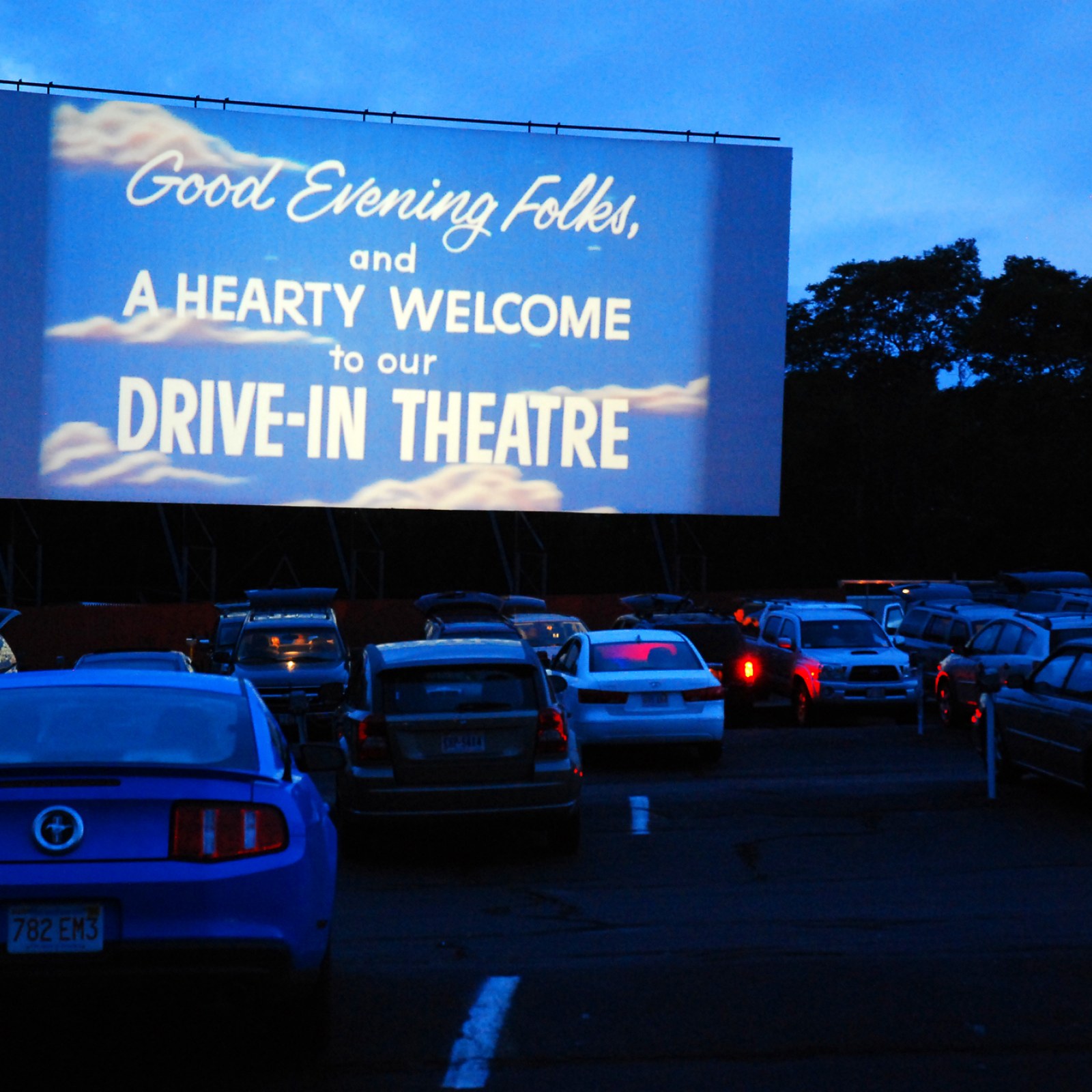 Drive In Movies Near Me Every Open Theater In All 50 States Drive In Movies Near Me Every Open Theater In All 50 States