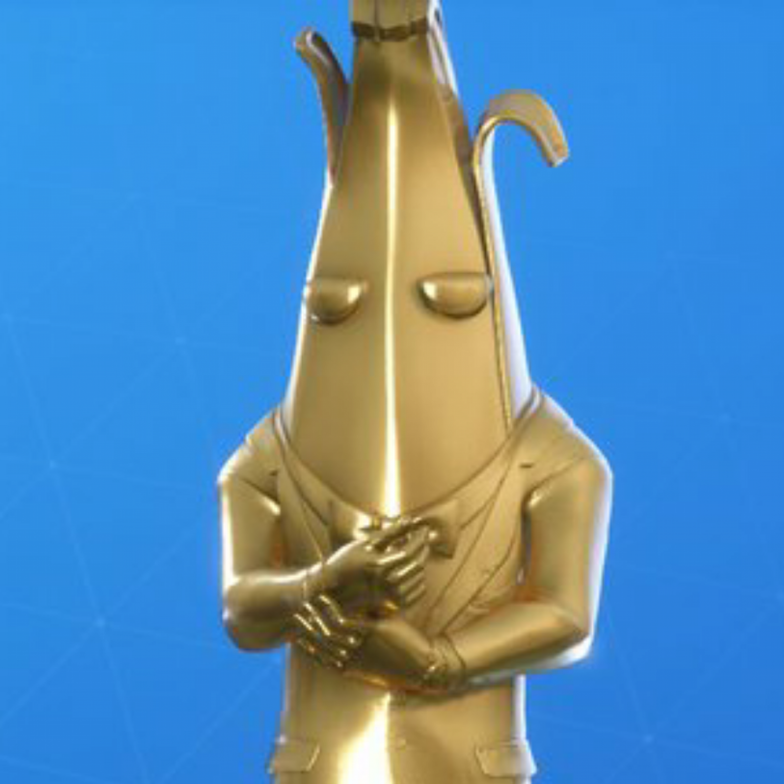 håndled Bøde Veluddannet What Is the Rarest 'Fortnite' Skin? These Cosmetics Are the Most Valuable