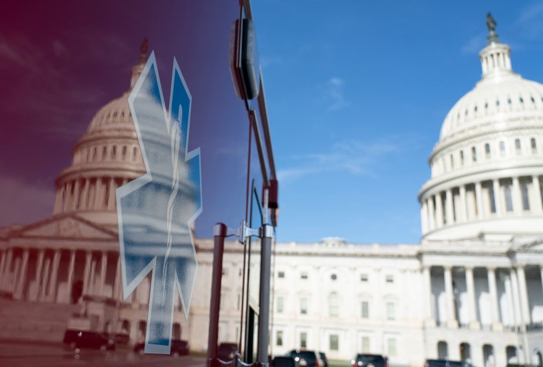 house votes PPP reform bill