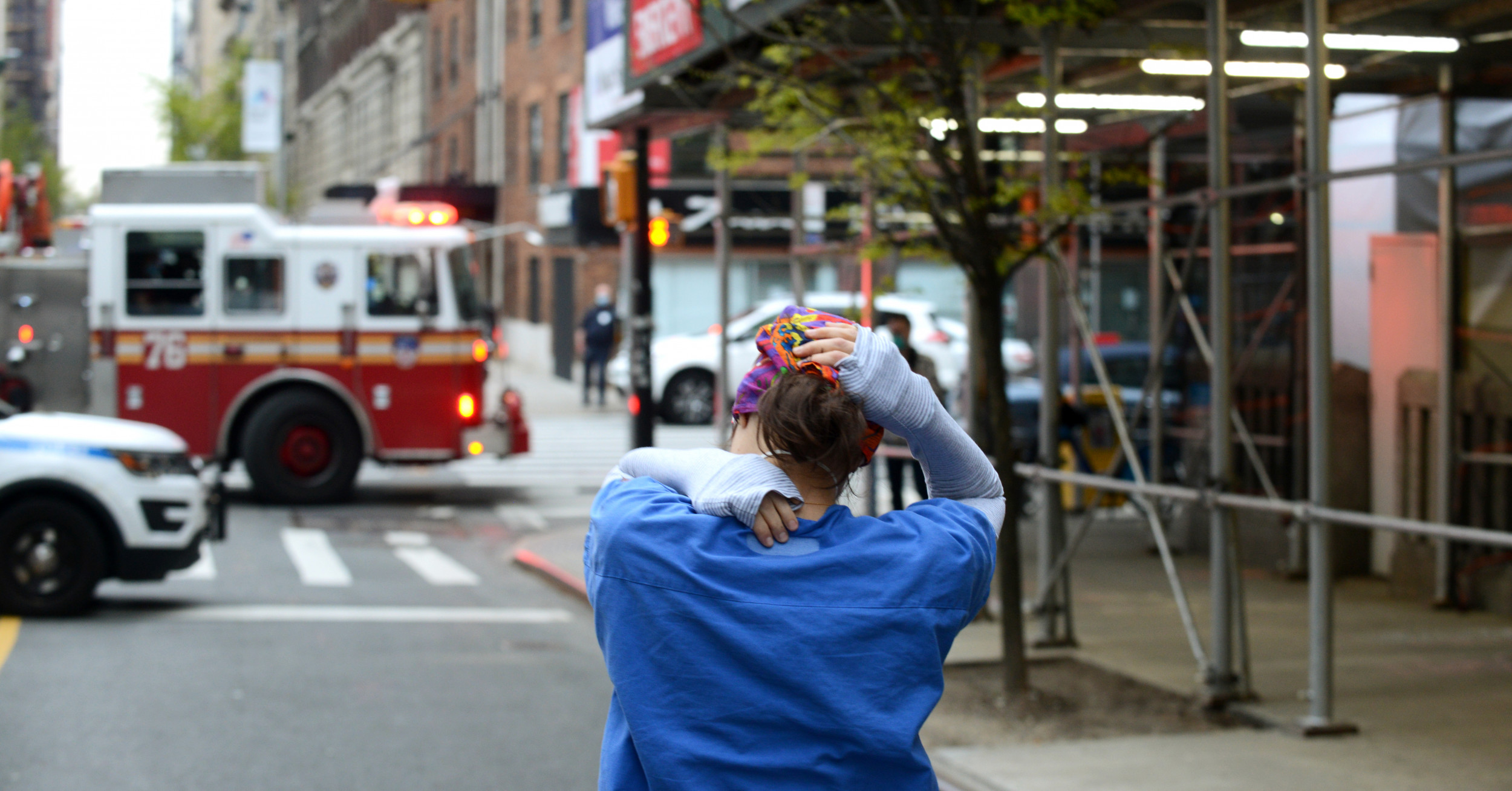 FEA_MentalHealth_02_1210859071_WEB Banner