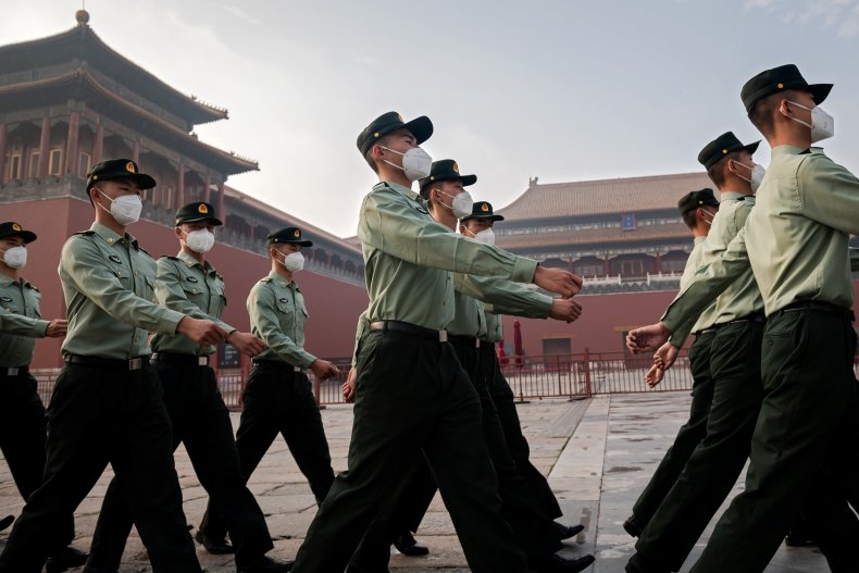 China, military, Taiwan, attack, force, independence, diplomacy