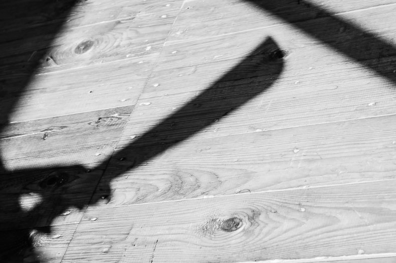 Broom sexual fantasy Australia