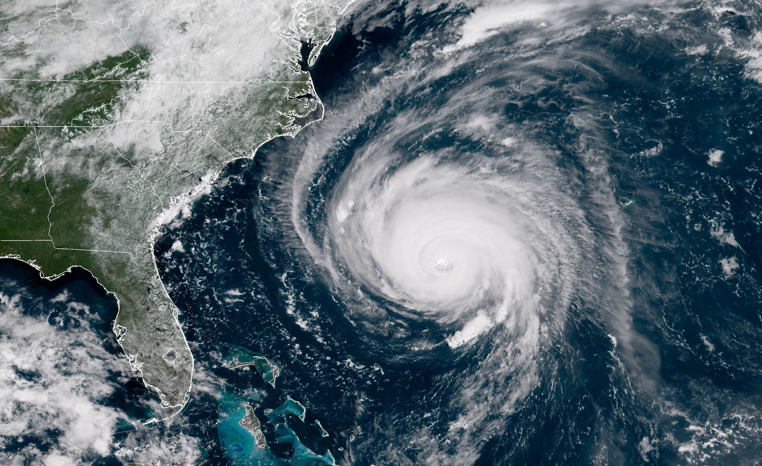 TaxFree Weekend 2020 Florida Hurricane Supplies List