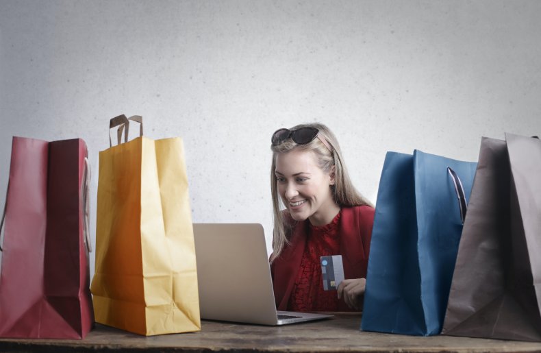 Credit Card debt Credit Card debt