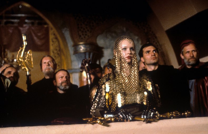 dungeons-and-dragons-movie