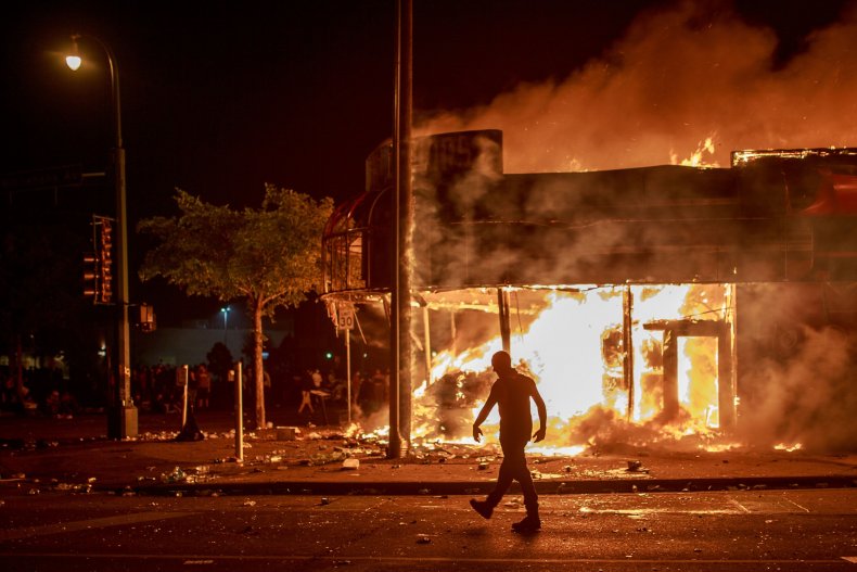 TOPSHOT-US-POLITICS-POLICE-JUSTICE-RACE
