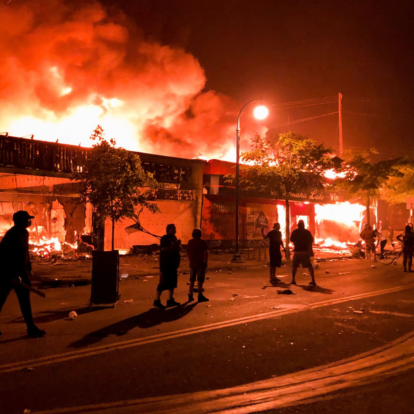 topshot-us-politics-police-justice-race.jpg
