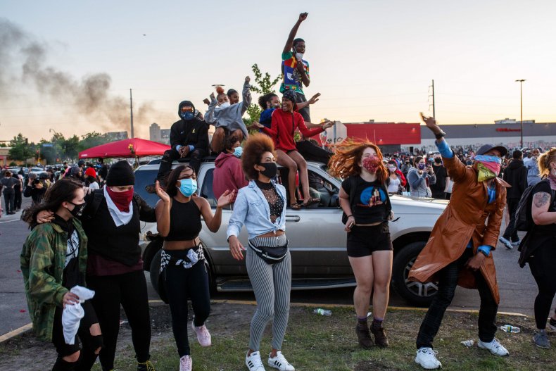 TOPSHOT-US-POLITICS-POLICE-JUSTICE-RACE