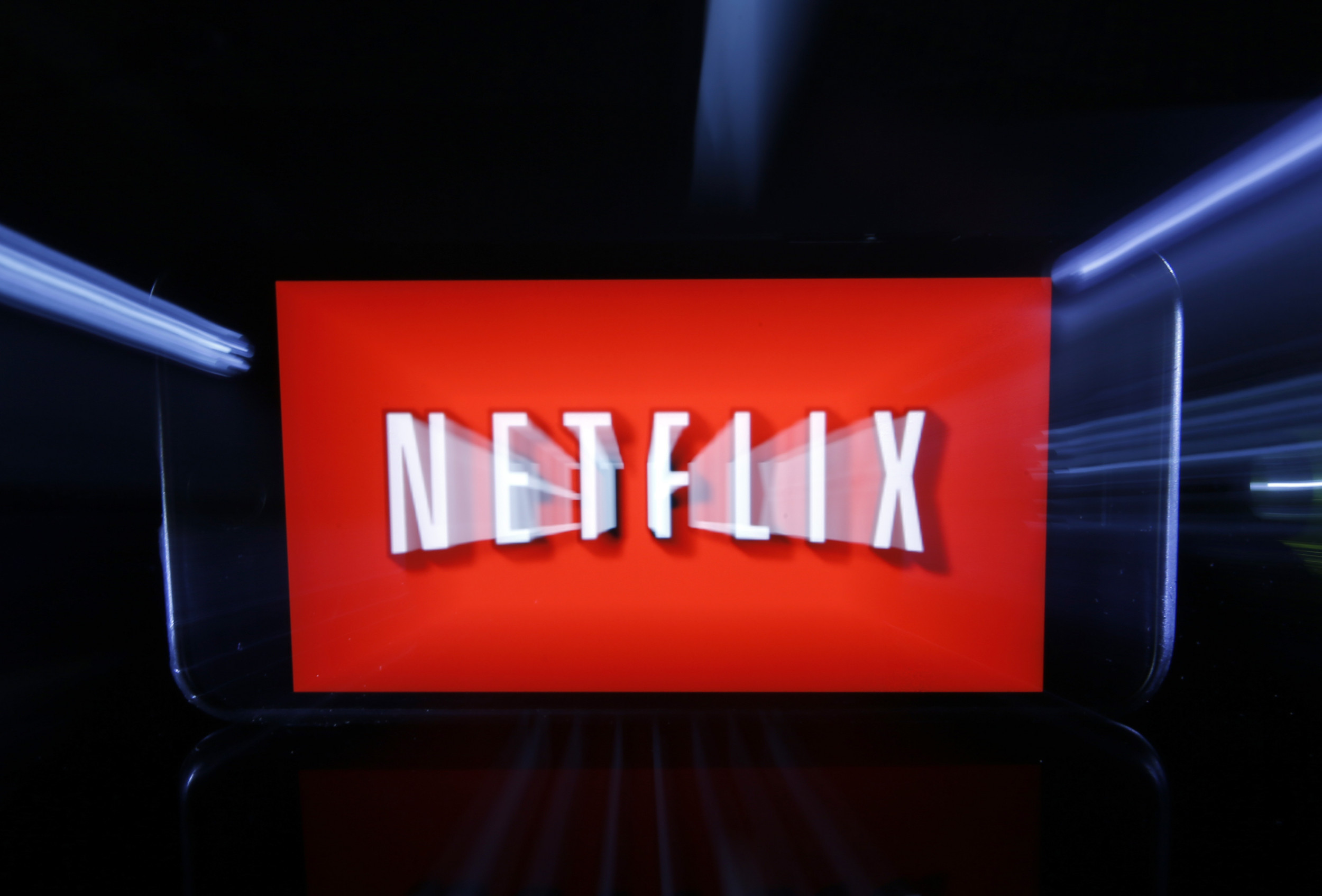 What's Leaving Netflix in June 2020? Everything on the Streaming