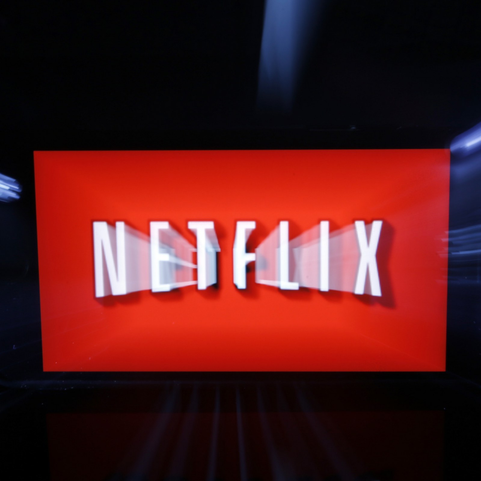 Everything New Coming To Netflix June 2020 What To Watch Everything New Coming To Netflix June 2020 What To Watch