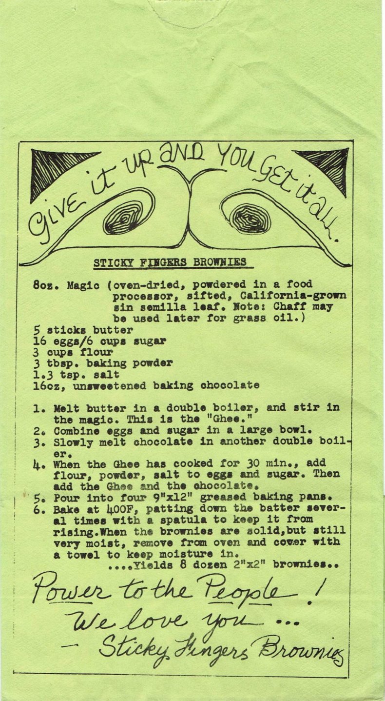 marijuana-pot-brownie-recipe marijuana-pot-brownie-recipe