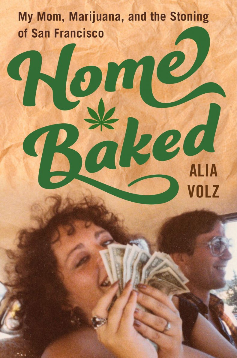 pot-brownies-home-baked-memoir pot-brownies-home-baked-memoir