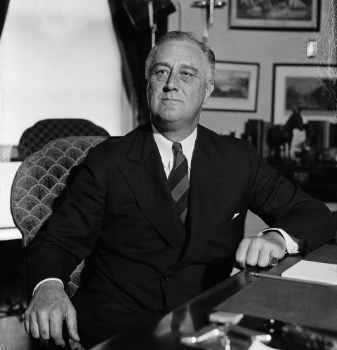 FEA_Biden_02_514867024