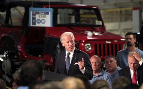 FEA_Biden_09_103554267