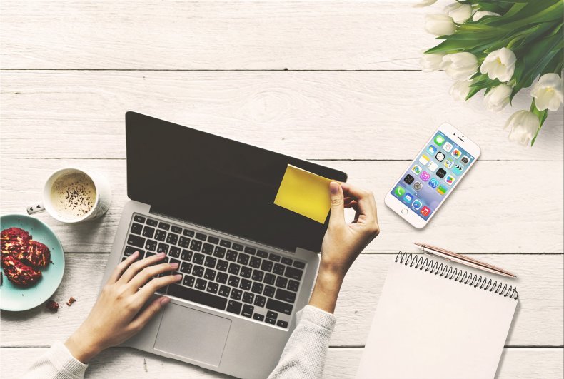 part time job work from home part time job work from home