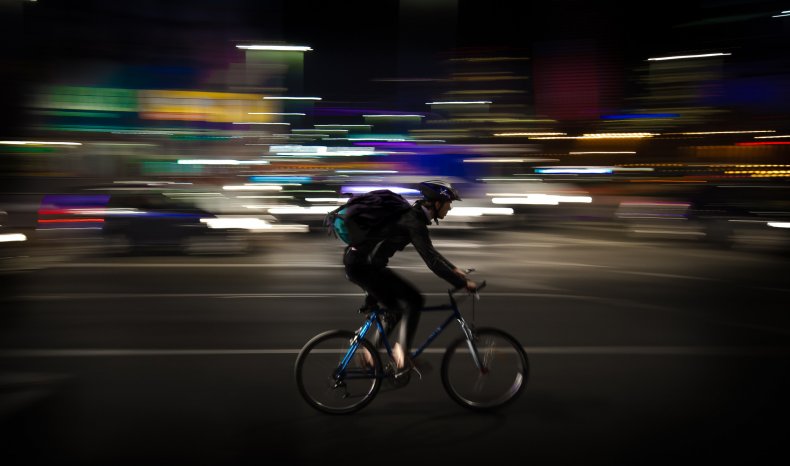 Delivery gigs Delivery gigs