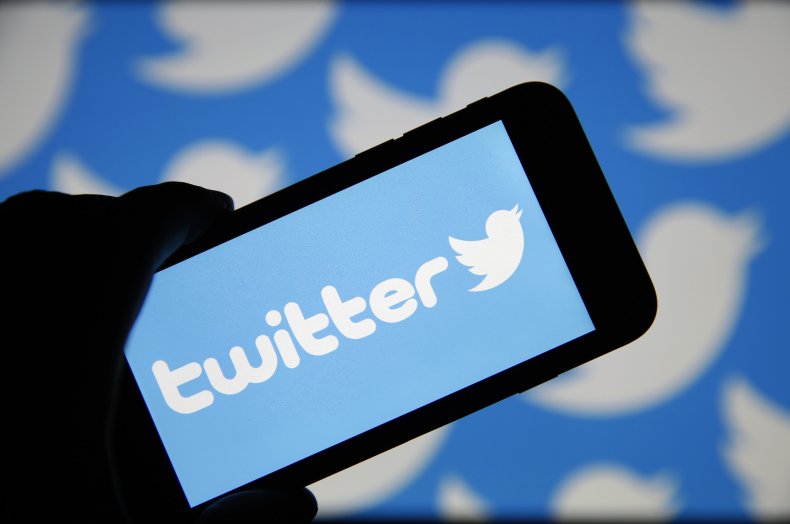 Twitter