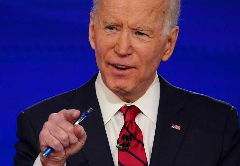 biden