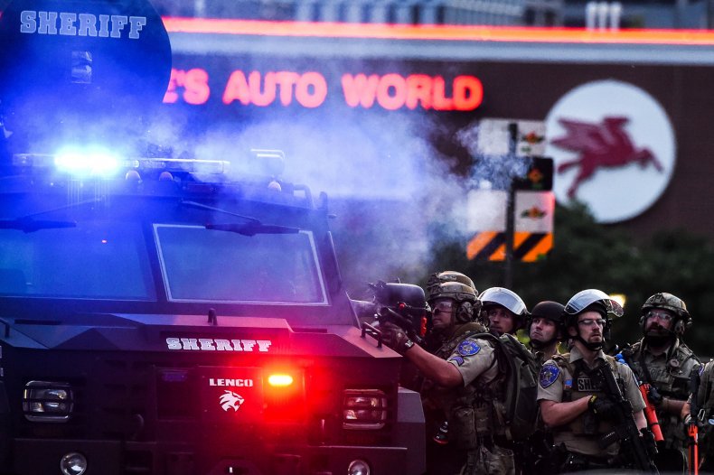 floyd, death, protests, minneapolis, minnesota, police