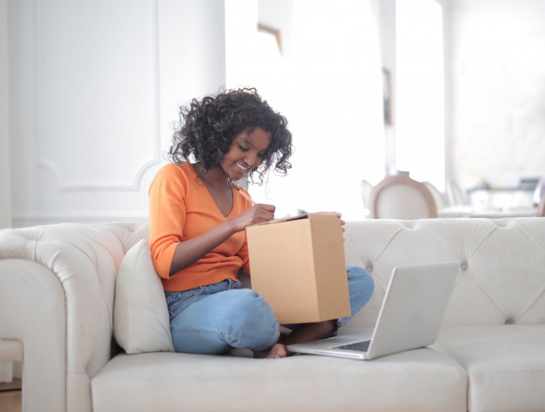 Online Shopping Online Shopping