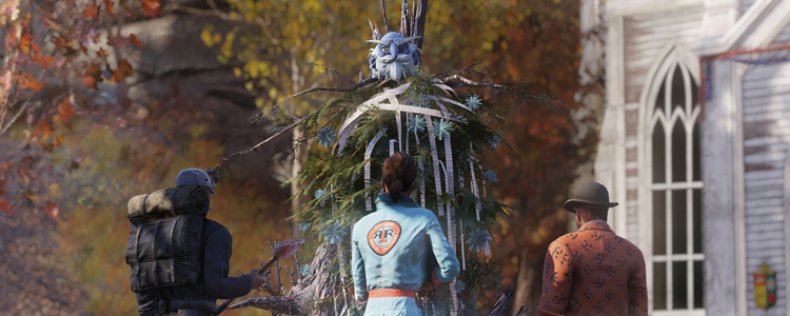 fallout 76 fasnacht day guide