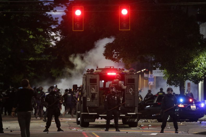 Seattle