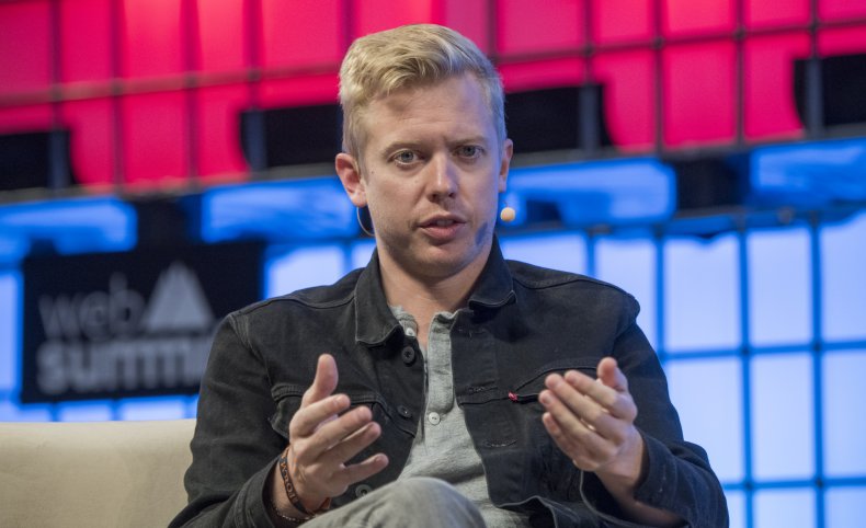reddit-ceo-huffman