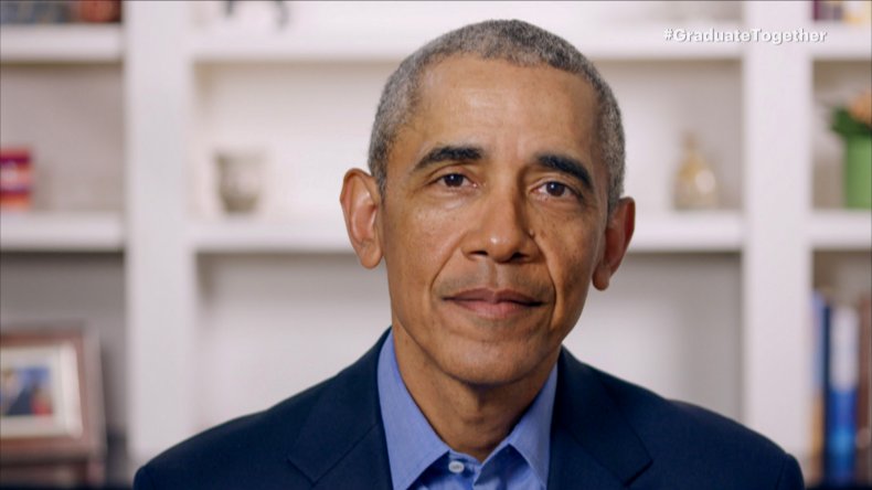 Obama