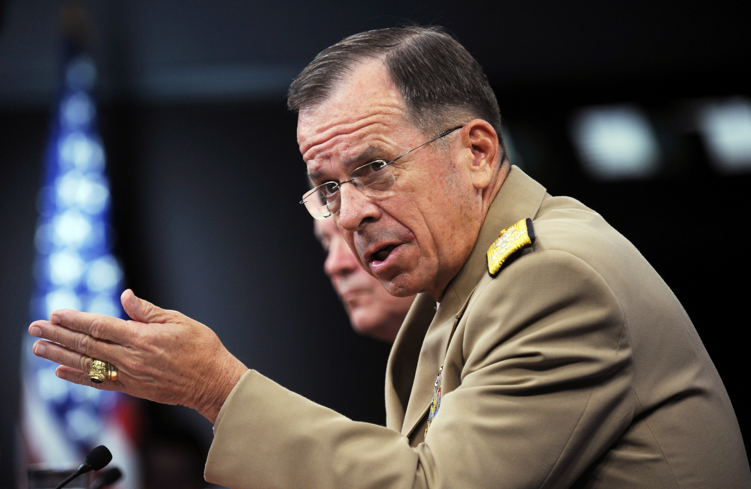 former-joint-chiefs-chairman-breaks-silence-on-trump-s-leadership-says