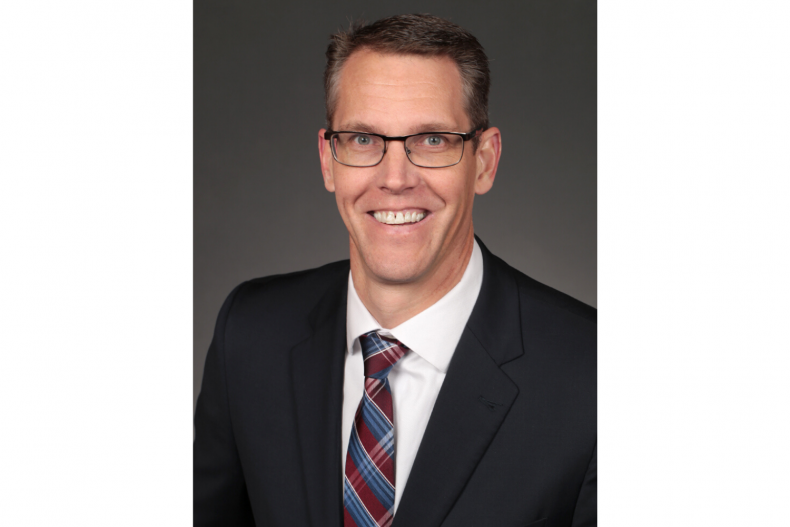 randy feenstra